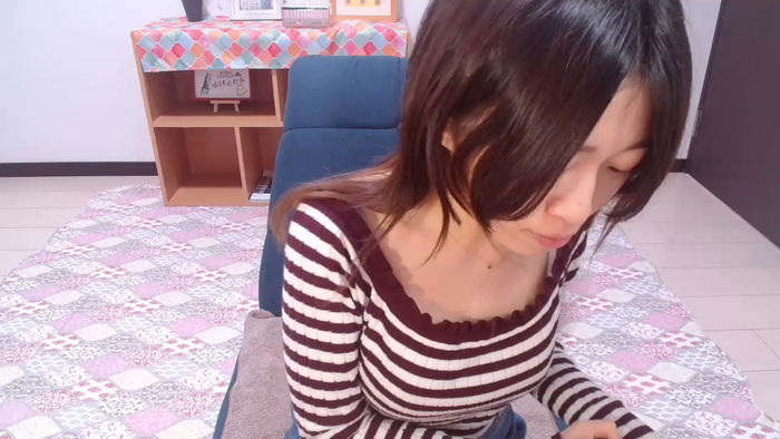 YUUKOn56