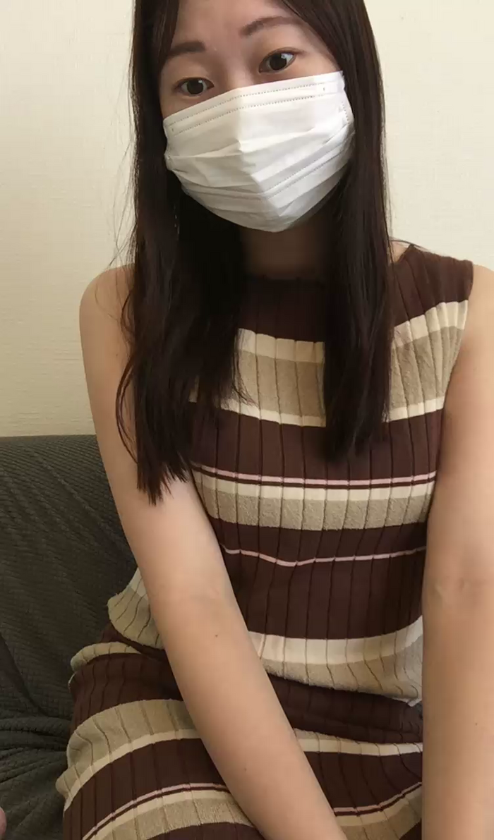 kaho9ninpu
