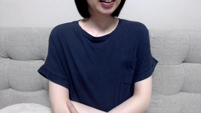 mayu5121