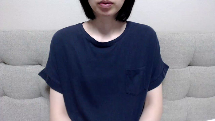mayu5121