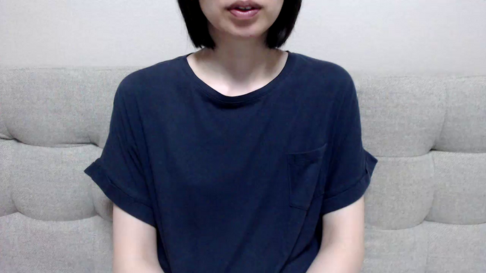 mayu5121