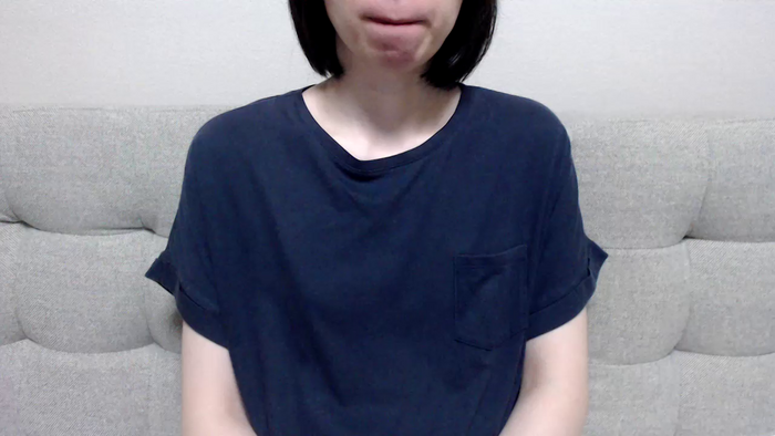 mayu5121