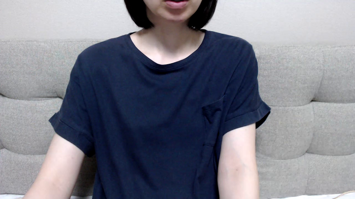 mayu5121