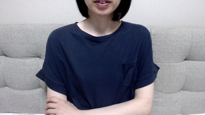 mayu5121