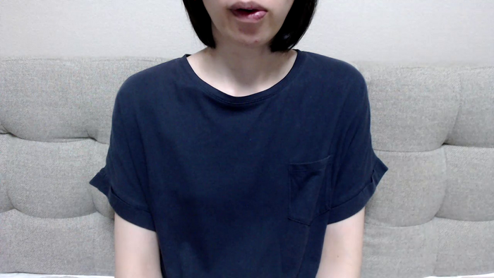 mayu5121