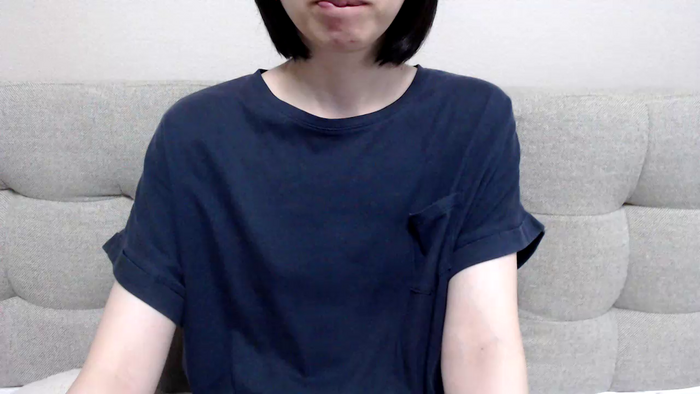 mayu5121