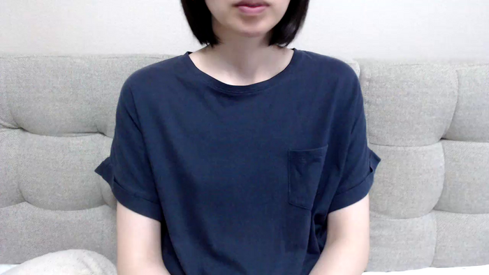 mayu5121