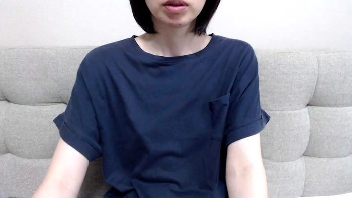 mayu5121