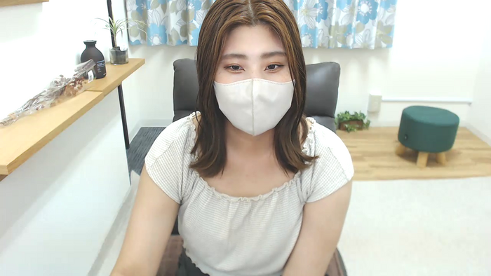 mnNONnm