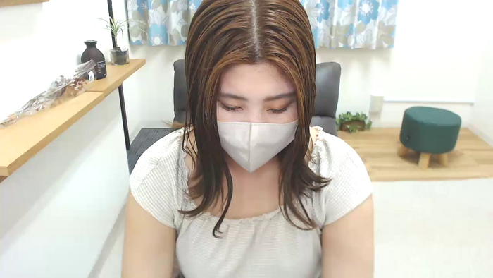 mnNONnm