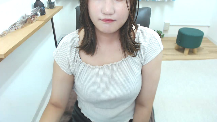 mnNONnm