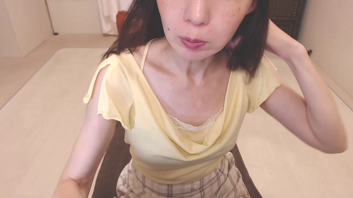 poMAYUoq