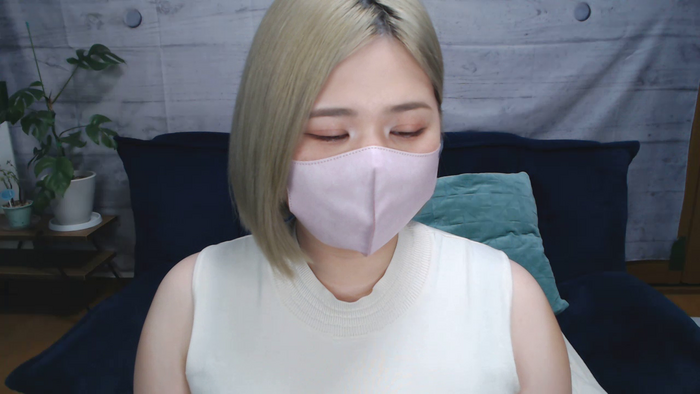 seina25