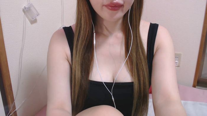 suuchan9000