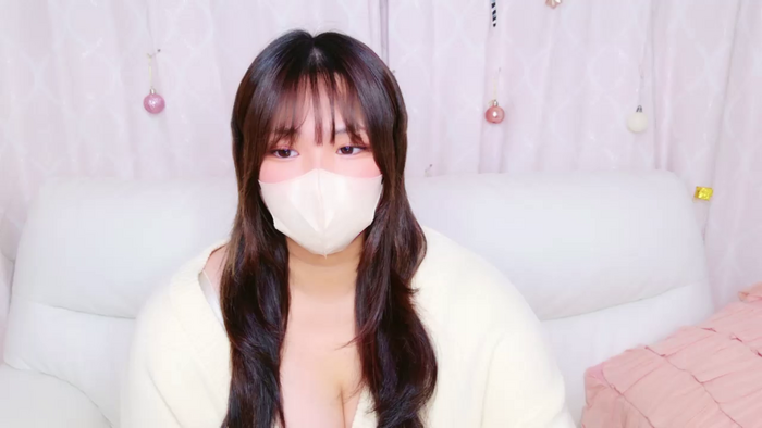 uuYURIoo