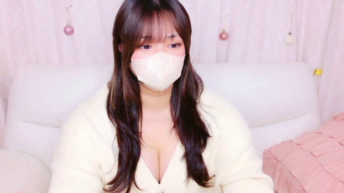 uuYURIoo