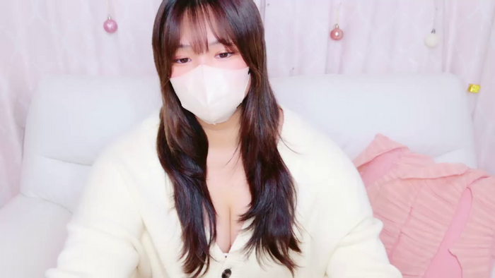 uuYURIoo