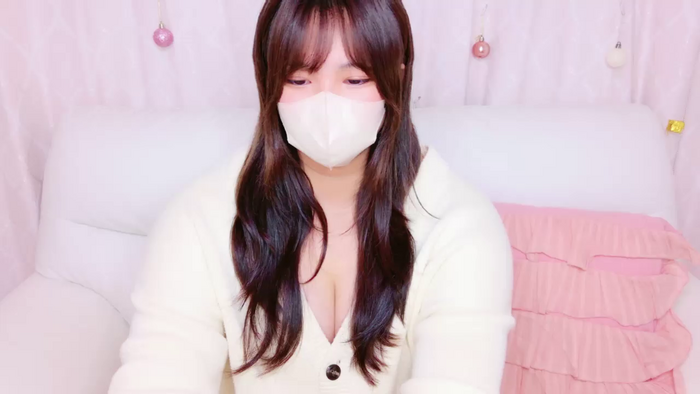 uuYURIoo