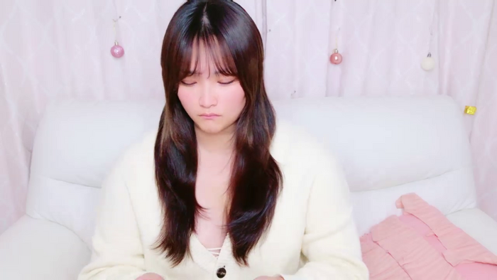 uuYURIoo