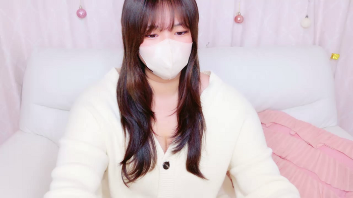 uuYURIoo
