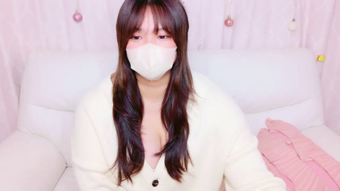 uuYURIoo