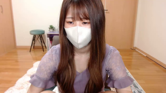 xSUZUop