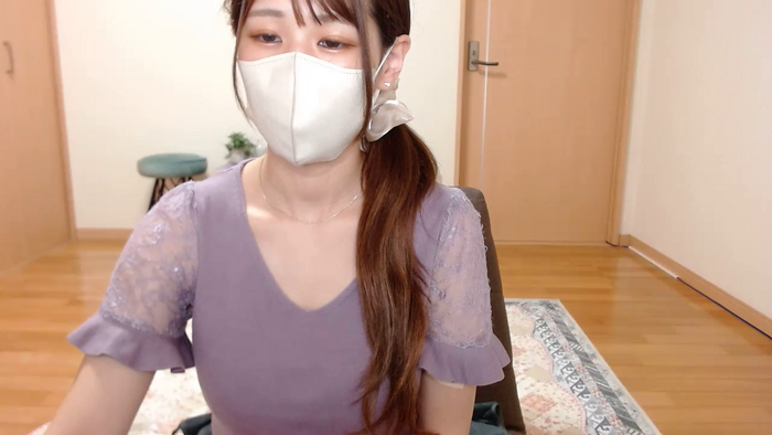 xSUZUop