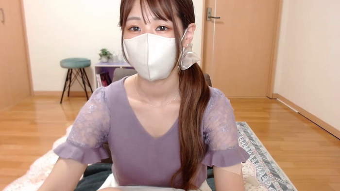 xSUZUop
