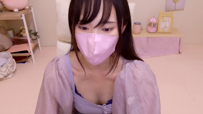 xxYUMIoo