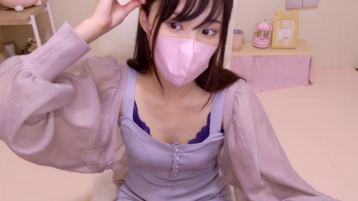 xxYUMIoo
