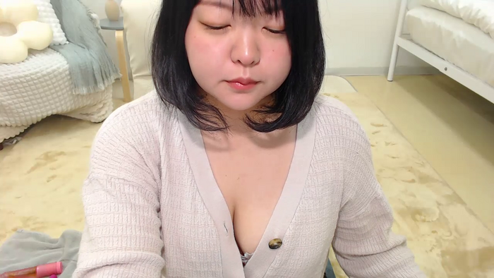 AKIxx65