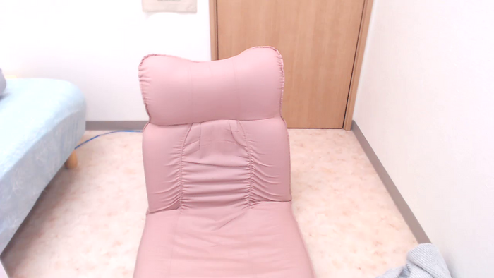 AYUmk