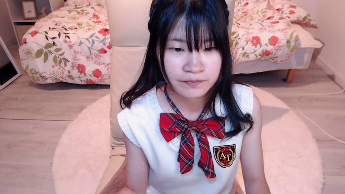 AZUKIoo0