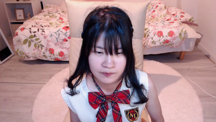 AZUKIoo0