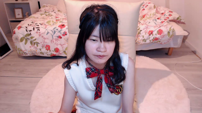AZUKIoo0