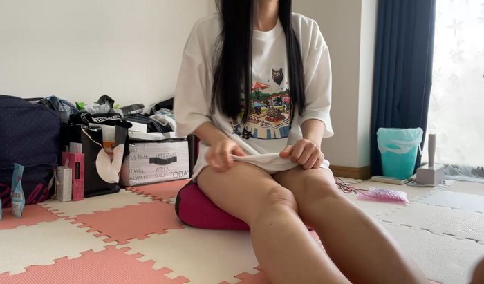 Arisu0129