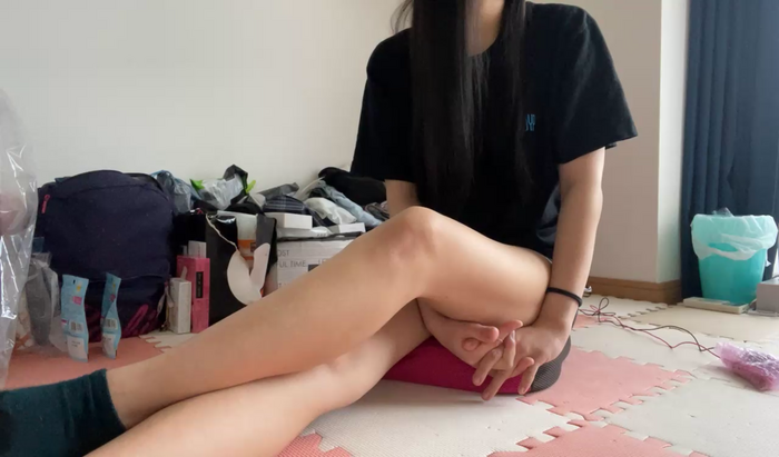 Arisu0129