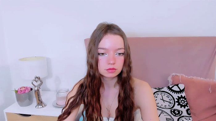 GraceCam