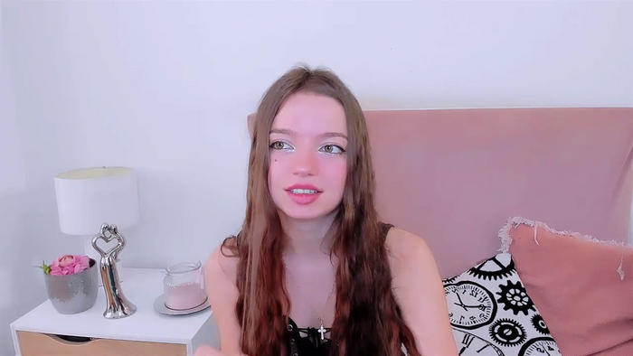 GraceCam