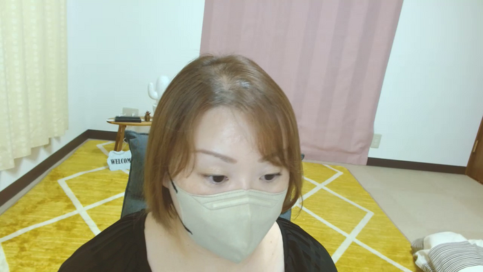 HARU1811