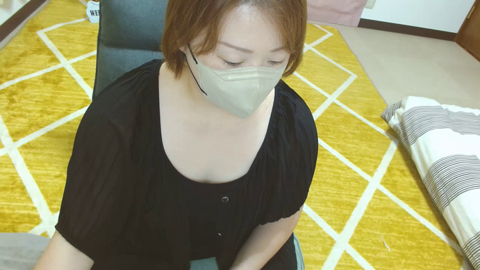 HARU1811