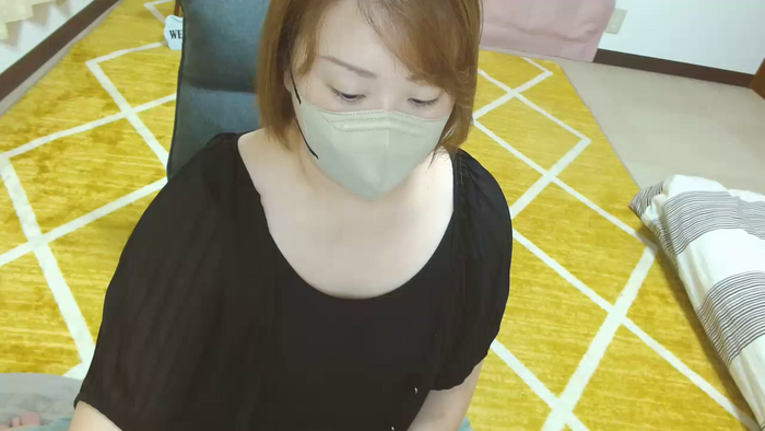 HARU1811