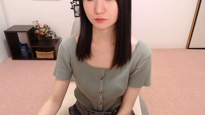 HARUNAwxw