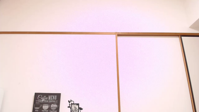 HARUNAwxw