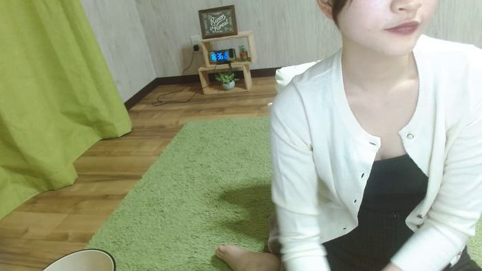 Halu0501