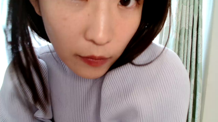 Haruka105F