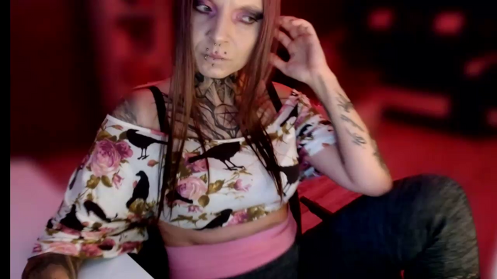 InesDiamond