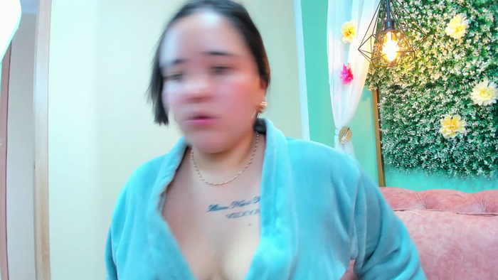 Isabellaclark