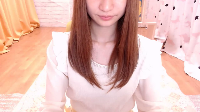 KANAyyx