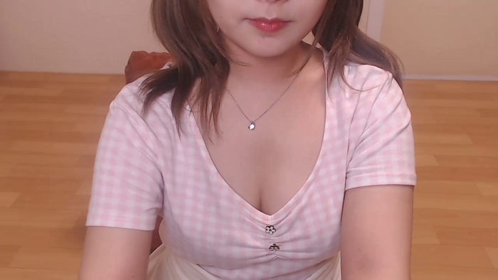 KARENop